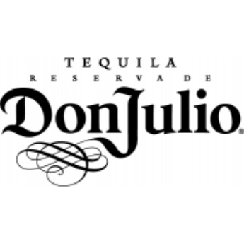 Immagine per il produttore DON JULIO