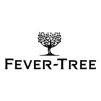 Immagine per il produttore FEVER TREE