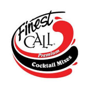 Immagine per il produttore FINEST CALL