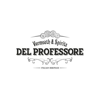 Immagine per il produttore DEL PROFESSORE