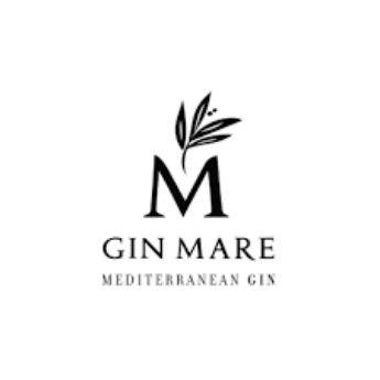 Immagine per il produttore GIN MARE