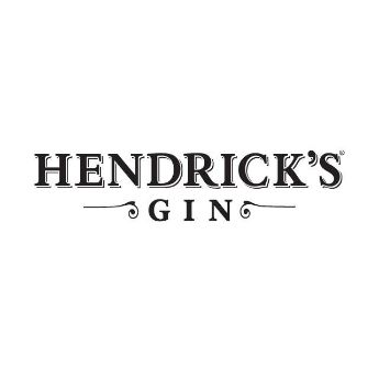 Immagine per il produttore HENDRICK'S