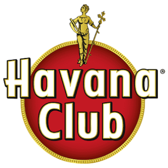 Immagine per il produttore HAVANA