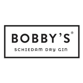 Immagine per il produttore BOBBY'S