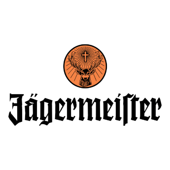 Immagine per il produttore JAGERMEISTER