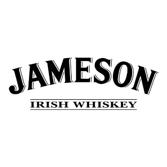Immagine per il produttore JAMESON