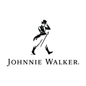 Immagine per il produttore JOHNNIE WALKER