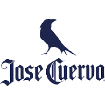 Immagine per il produttore JOSE CUERVO