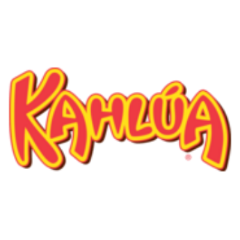 Immagine per il produttore KAHLUA