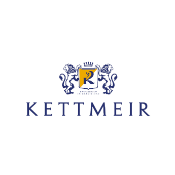 Immagine per il produttore KETTMEIR
