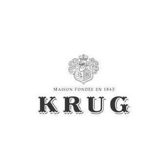 Immagine per il produttore KRUG