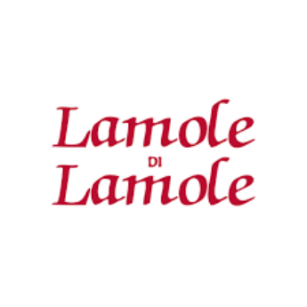 Immagine per il produttore LAMOLE