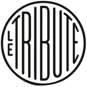 Immagine per il produttore LE TRIBUTE