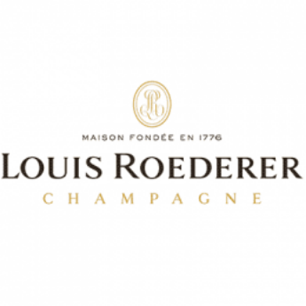 Immagine per il produttore LOUIS ROEDERER