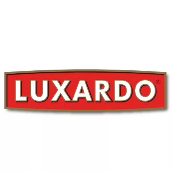 Immagine per il produttore LUXARDO