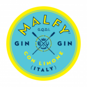 Immagine per il produttore MALFY
