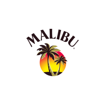 Immagine per il produttore MALIBU