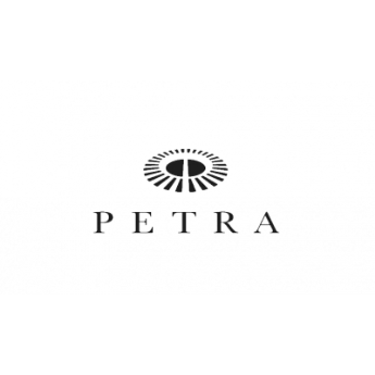 Immagine per il produttore PETRA