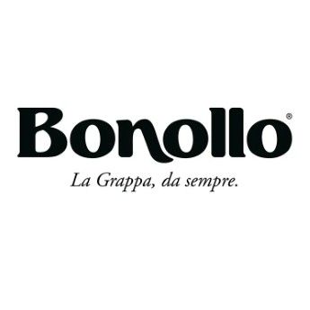 Immagine per il produttore BONOLLO