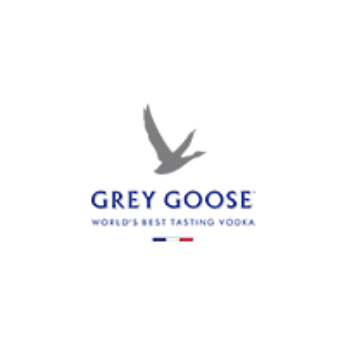 Immagine per il produttore GREYGOOSE