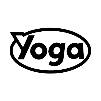Immagine per il produttore YOGA