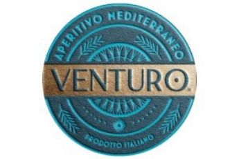 Immagine per il produttore VENTURO