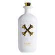 Immagine di BUMBU CREAM 0,70 LT