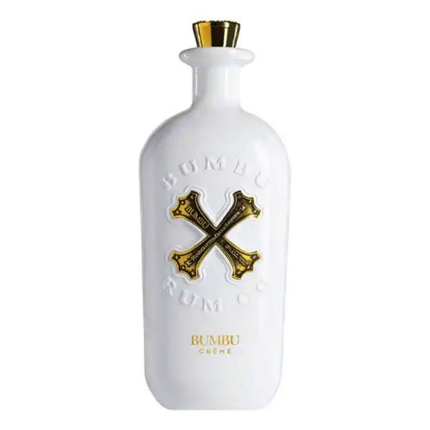 Immagine di BUMBU CREAM 0,70 LT