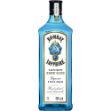Immagine di BOMBAY SAPPHIRE 1 LT