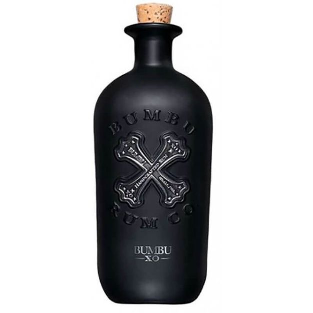 Immagine di BUMBU XO 0,70 LT