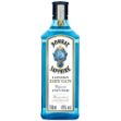 Immagine di BOMBAY SAPPHIRE 0,70 LT