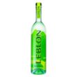 Immagine di CACHACA LEBLON 0,70 LT