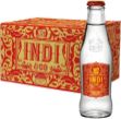 Immagine di INDI&CO TONIC WATER ORGANIC 0,20LT VETRO