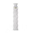 Immagine di BELVEDERE B10 0,70 LT.