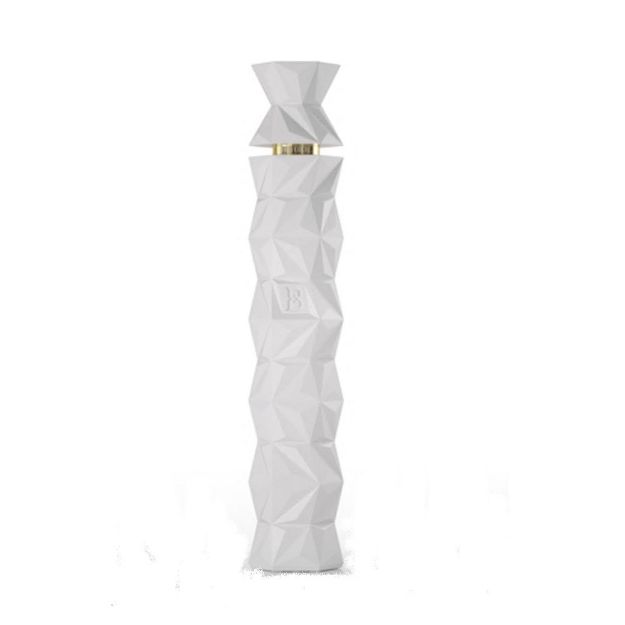 Immagine di BELVEDERE B10 0,70 LT.