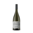 Immagine di ST.MICHAEL RIESLING FALLWIND DOC 0,75 LT.