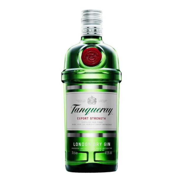 Immagine di TANQUERAY 0,70 LT.