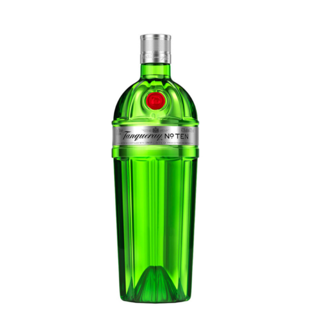 Immagine di TANQUERAY TEN 0,70 LT.