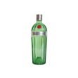Immagine di TANQUERAY TEN MAGNUM 1,75 LT.