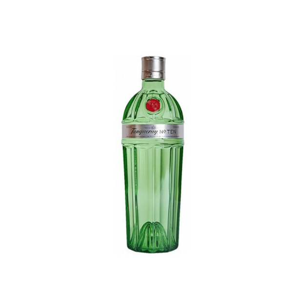 Immagine di TANQUERAY TEN MAGNUM 1,75 LT.