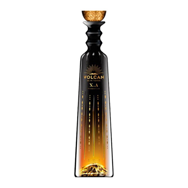 Immagine di VOLCAN X.A LUMINOUS 0,70 LT.