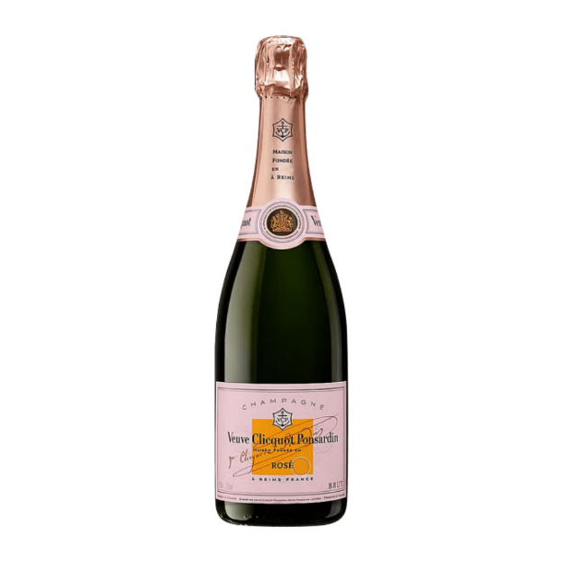 Immagine di VEUVE ROSE 0,75 LT.