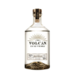 Immagine di VOLCAN ANEJO CRISTALINO LUM. 0,70 LT.