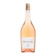 Immagine di WHISPERING ANGEL JEROBOAM 3 LT.