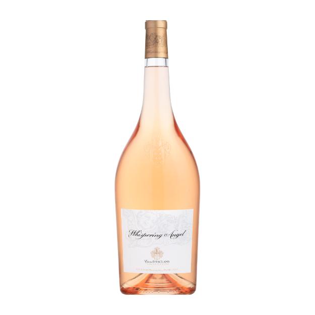 Immagine di WHISPERING ANGEL JEROBOAM 3 LT.