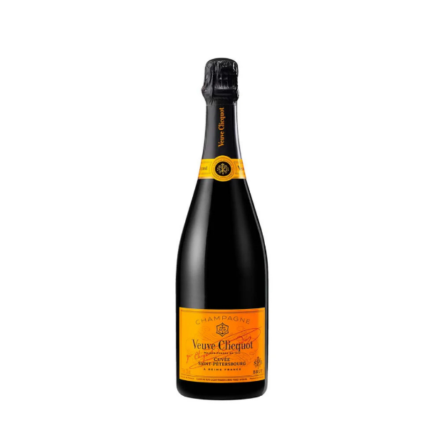 Immagine di VEUVE CSP CLASSICO 0,75 LT.