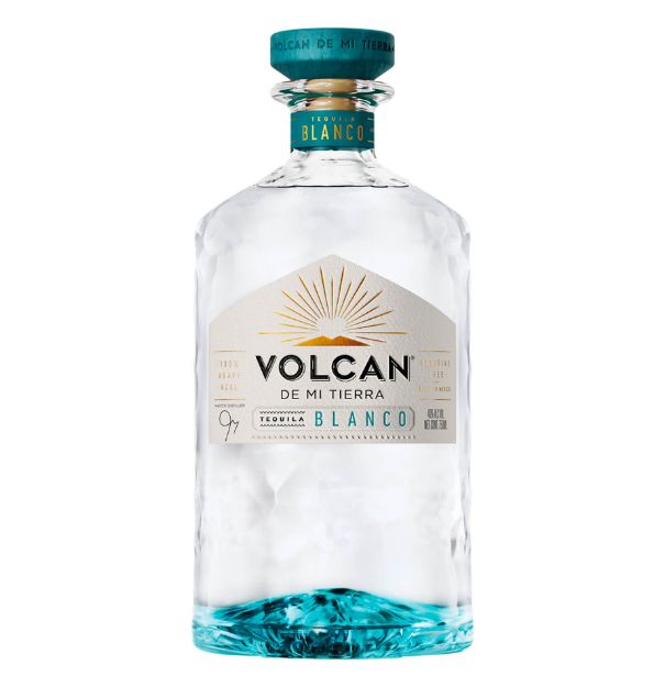 Immagine di VOLCAN DE MI TIERRA BLANCO 0,70 LT.