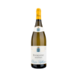 Immagine di OLIVIER LEFLAIVE BOURGONE LES SETILLES 0,75 LT. (2021)