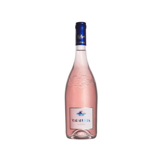 Immagine di ANTINORI ROSE CALAFURIA 2024 0,75 LT.