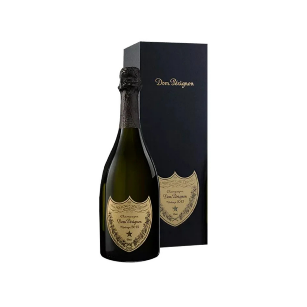 Immagine di DOM PERIGNON VINTAGE MAGNUM 1,5 LT. (2013)